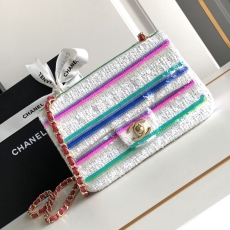 Chanel CF Series Bags